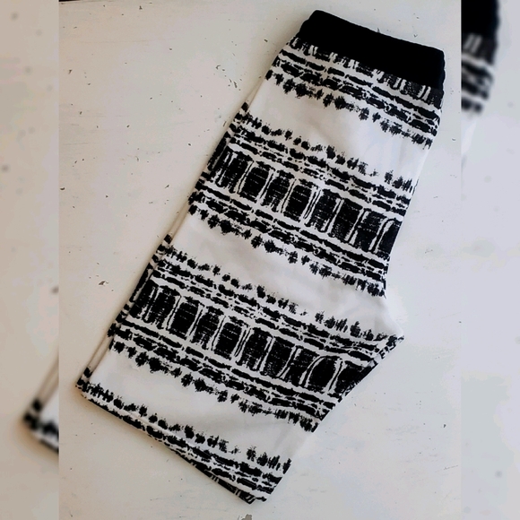 ZOO YORK ORIGINAL SHORTS MEN'S - Picture 6 of 14